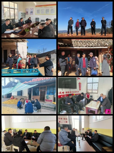 631c9d76dd60f1fbb5c0859092620e27 631c9d76dd60f1fbb5c0859092620e27