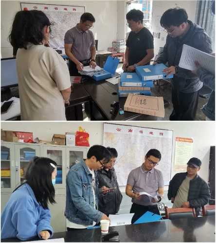 微信图片_20251209110514_518_11 微信图片_20251209110514_518_11