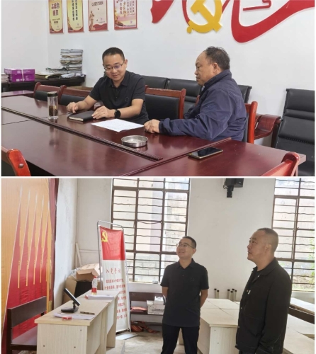 微信图片_20251209110458_512_11 微信图片_20251209110458_512_11