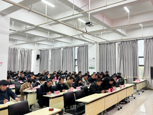 微信图片_20251208104159_610_129