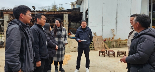 微信图片_20251205110446_579_129