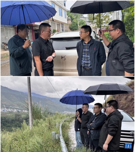 微信图片_20251209170118_534_11