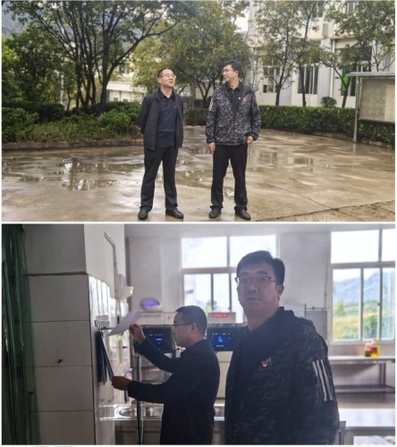 微信图片_20251209170116_532_11