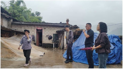 微信图片_20251209170116_531_11