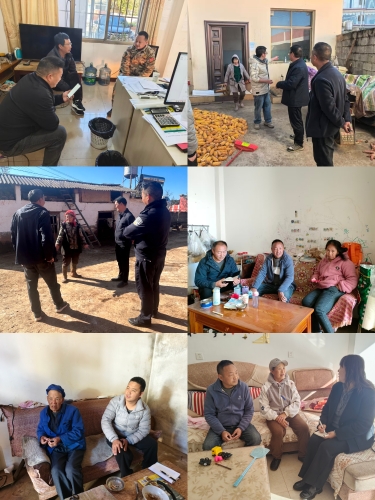 微信图片_20251211205148_763_129