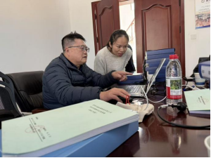 136a1f5e-69e9-4db4-8a58-daab2f66dfb6