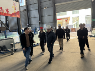 e5f54bd8-2f32-4326-9f2f-9a167f073f62