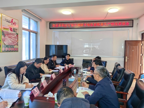 微信图片_20251215172238_1601_142