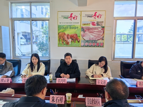 微信图片_20251215172235_1600_142