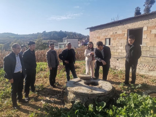 微信图片_20251215172239_1602_142