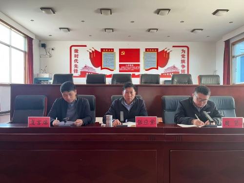 b7e780318d4bf02a134a6b0c1287201e