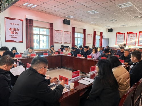 b7fa37477211b681ee7b3ed478ce1ff0