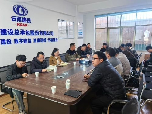 8d38aa705c5e7ee3eb204f1b0c27f6e4