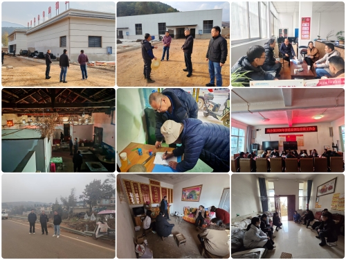 42442ec02535884fe397f7b99fae4bbe