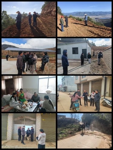 cf862934c22a3dac2405caaef57c9558