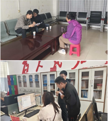 微信图片_20251218102237_589_11 微信图片_20251218102237_589_11