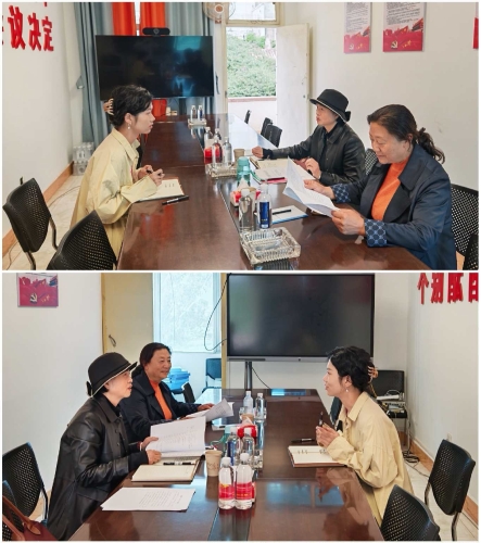 微信图片_20251218102232_584_11 微信图片_20251218102232_584_11