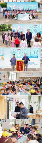 微信图片_20251218102234_586_11 微信图片_20251218102234_586_11