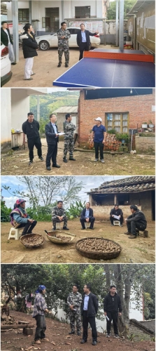 微信图片_20251218102227_580_11 微信图片_20251218102227_580_11