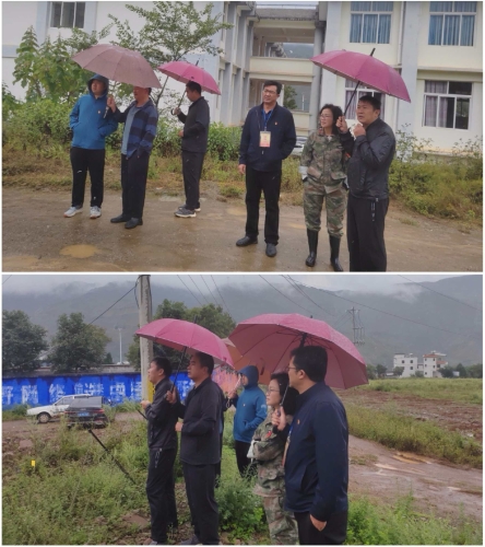 微信图片_20251218102237_588_11 微信图片_20251218102237_588_11