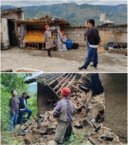 微信图片_20251218102233_585_11 微信图片_20251218102233_585_11