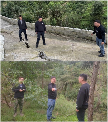 微信图片_20251218102229_581_11 微信图片_20251218102229_581_11