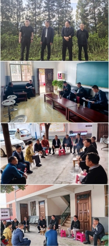 微信图片_20251218145341_630_11