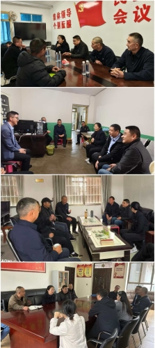 微信图片_20251218145333_622_11