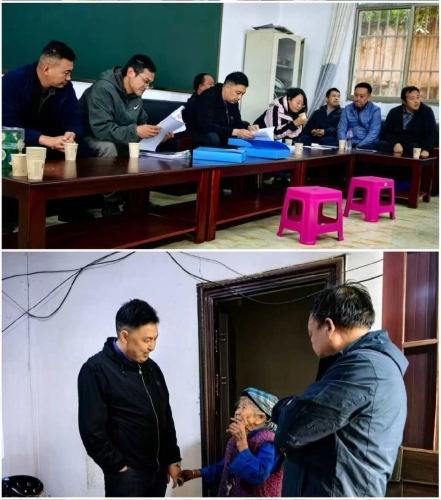 微信图片_20251218150009_634_11