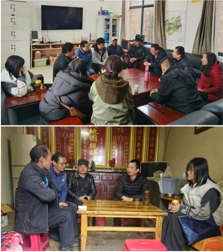 微信图片_20251218145324_613_11