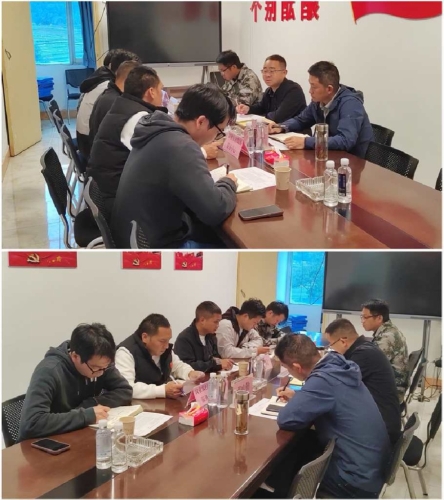 微信图片_20251218145336_626_11