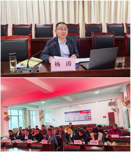 微信图片_20251218145332_621_11