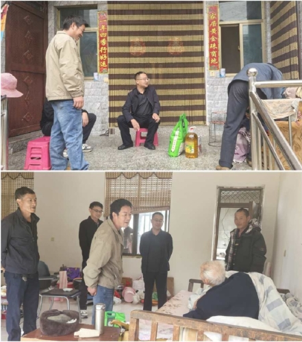 微信图片_20251218145336_625_11