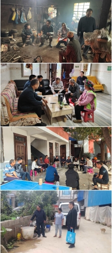 微信图片_20251218145339_628_11