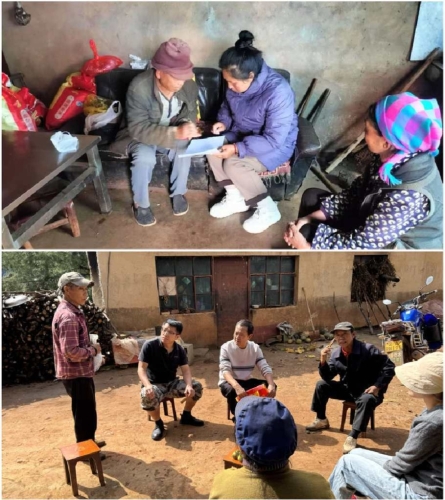 微信图片_20251218145335_624_11