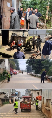 微信图片_20251218145331_620_11