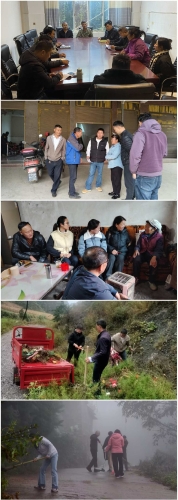 微信图片_20251218145327_616_11