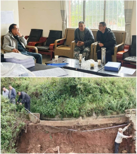 微信图片_20251218145326_615_11