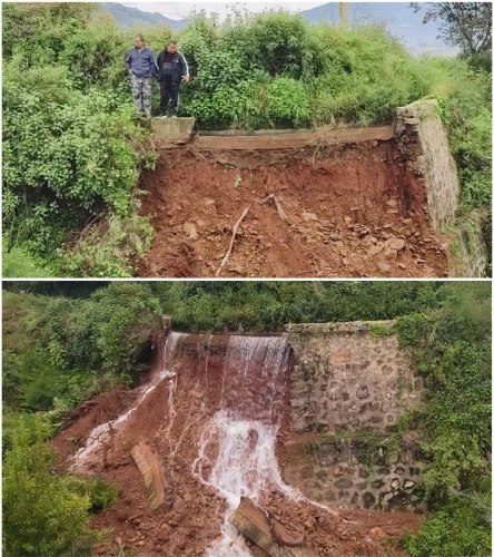 微信图片_20251218145338_627_11