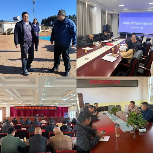 2025.12.12(1) 2025.12.12(1)