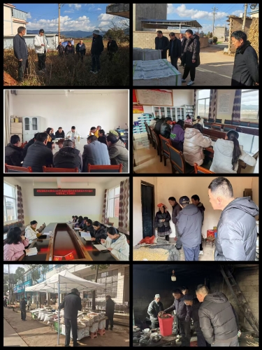 a3a779e2ca45b27afa5431c2869bd100