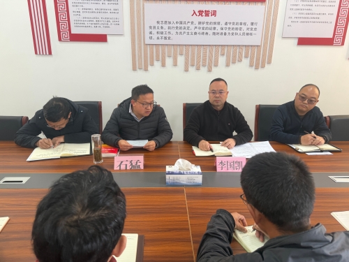 微信图片_20251222135714_706_75