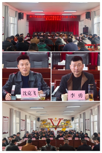 09800566b4d5497590be577fdba577d6