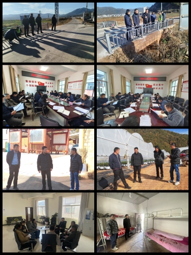 1d5d6908ca4002ad61e16f21e7825af6