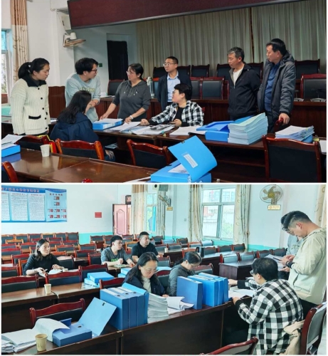 微信图片_20251224104450_678_11