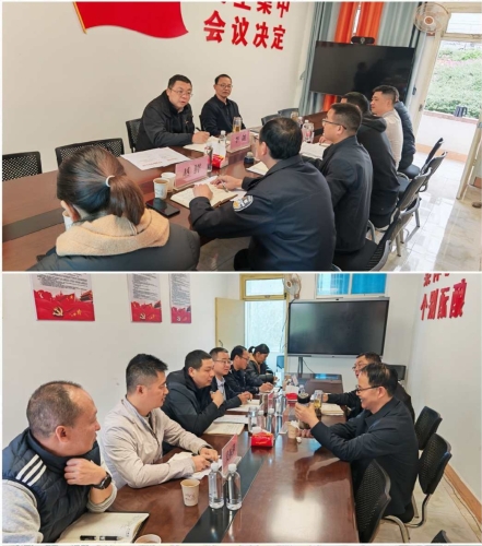 微信图片_20251224104451_679_11