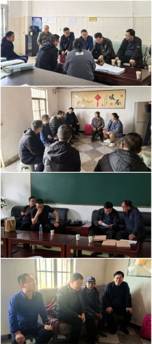 微信图片_20251224104455_684_11