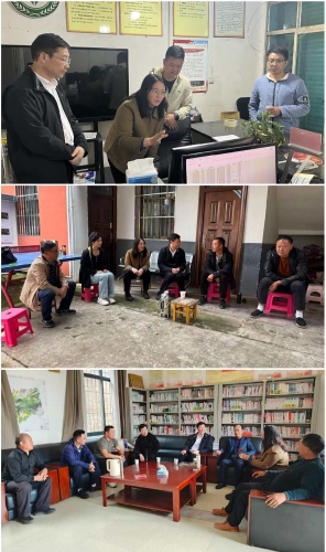 微信图片_20251224104452_680_11