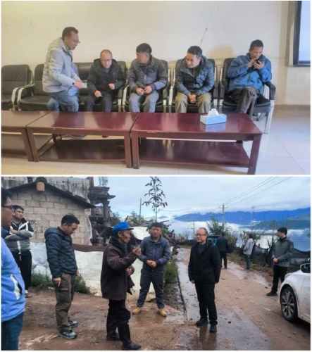 微信图片_20251224104444_670_11