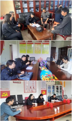 微信图片_20251224104453_681_11